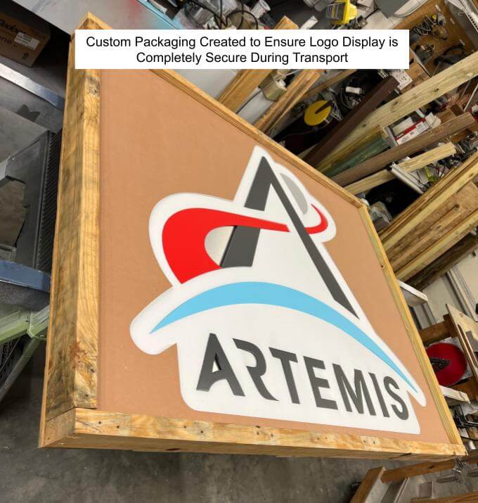 High-Capacity Manufacturing